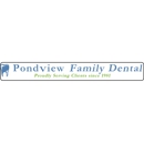 Pondview Family Dental Service - Implant Dentistry