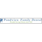 Pondview Family Dental Service