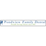 Pondview Family Dental Service