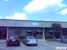 R T Tile - Tile-Contractors & Dealers