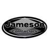 Jameson Contractors gallery