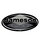 Jameson Contractors