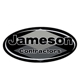 Jameson Contractors