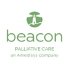 Beacon Palliative Care, an Amedisys Company gallery