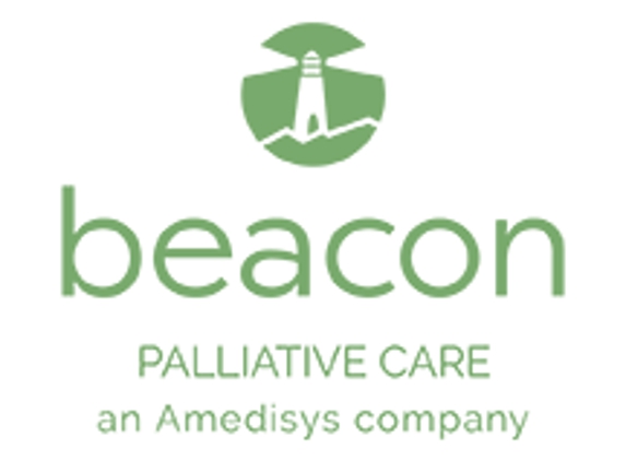 Beacon Palliative Care, an Amedisys Company - Closed - Hyannis, MA