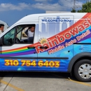 BCS GRAPHICS - CREATIVE SOLUTIONS FOR YOUR BUSINESS - Vehicle Wrap Advertising