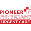 Pioneer Physicians Urgent Care gallery