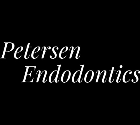 Petersen Endodontics - Scottsdale, AZ