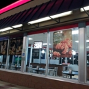 Burger King - Fast Food Restaurants