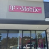 T-Mobile gallery