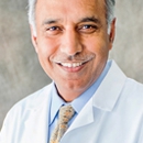Gupta, Rakesh, MD - Physicians & Surgeons, Gastroenterology (Stomach & Intestines)