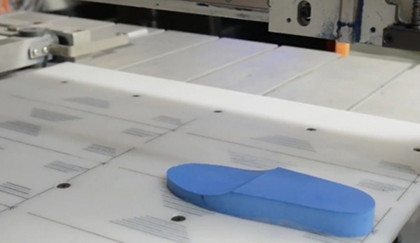 Coastal Orthotics and Pedorthics - Erina, NSW