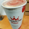 Smoothie King gallery