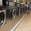 Super Suds Laundromat & Wash and Fold gallery