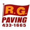R G Paving gallery