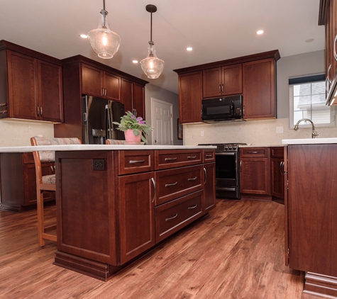 O'Hanlon Kitchens Inc - Sparks, MD