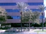 Eldorado Computing Inc - Computer Technical Assistance & Support Services