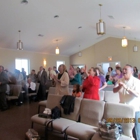 Good Shepherd Christian Assembly