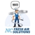 NC Fresh Air Solutions - Air Duct Cleaning