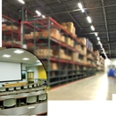 Border States - Electric Equipment & Supplies-Wholesale & Manufacturers