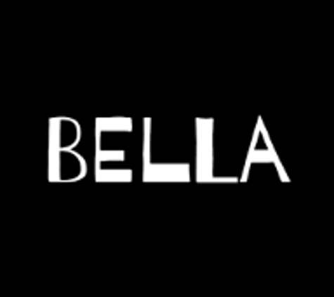 DIY Bella - New York, NY