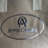 Annie Oakley Perfume Factory Tour gallery