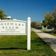 30A Cottages and Concierge