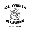 C L O'Brien & Co gallery