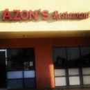 Azon's Restaurant - Family Style Restaurants