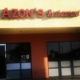 Azon's Restaurant