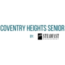 Coventry Heights Senior - Real Estate Rental Service