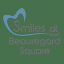 Smiles at Beauregard Square - Dentists