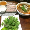 Summer Rolls gallery