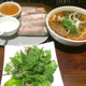 Summer Rolls