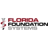 Florida Foundation Systems gallery