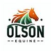 Olson Equine gallery