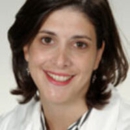 Renee F. Reymond, MD - Physicians & Surgeons, Pediatrics