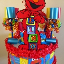 Candyland Party Rental - Party Favors, Supplies & Services