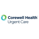 Corewell Health Urgent Care - Troy Big Beaver - Urgent Care