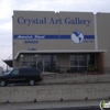 Crystal Art Gallery gallery