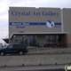 Crystal Art Gallery