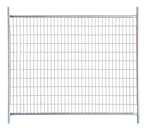Super Fence - Richlands, QLD