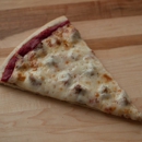 Simply Slices - Pizza