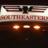 Southeastern Freight Lines gallery