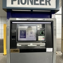 Pioneer - Colonie ITM - Banks
