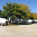 Shallowater Mobile Home & RV Park