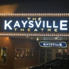 Kaysville Theatre gallery