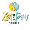 Zen and Pow Studio gallery