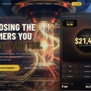PublicProof AI - Internet Marketing & Advertising