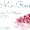 Mia Roses Flower Shop gallery